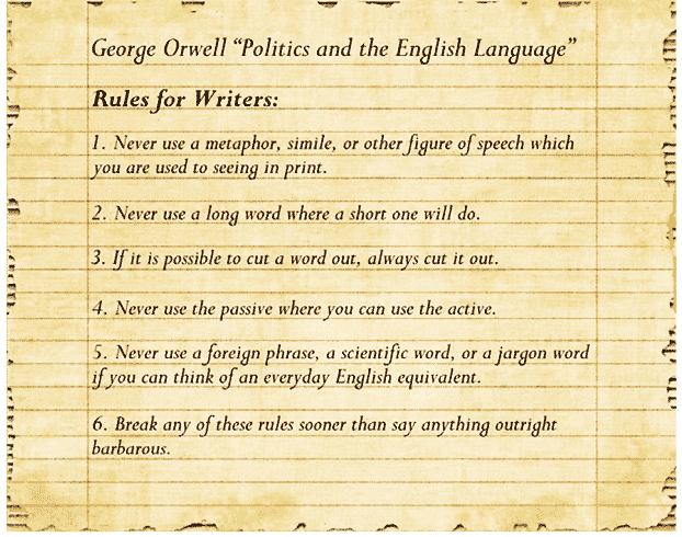STE Writing Rules, George Orwell Six Writing Rules, Section 1 - Words, Rule 1.3, approved words, Simplified Technical English, ASD