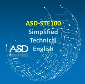  STE, STE Writing Rules, STE Dictionary, English Simplified, simplified technical english, ASD STE100, controlled language, technical texts, technical documentation, ASD Simplified Technical English Specification, non-native English speakers, ASD-STE100 Rules, ASD-STE100 Issue 7 free download, technicalwritingexpert.com