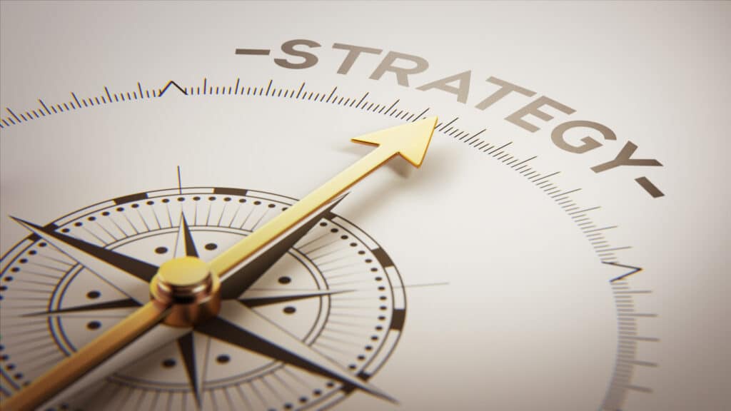 strategic plans, strategic planning, business strategy, sustainability, roadmap, business continuity, SMB, corporate strategy, strategic planning process, growth strategy, risk assessment