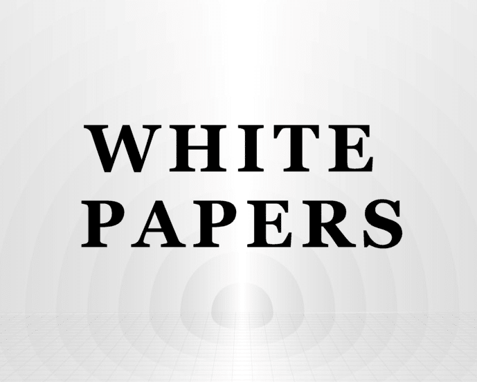 white papers, backgrounder, government, nonprofits, marketing, thought leadership, economics, policy, all industries, problem/solution, professional business writing services, professional business writing consultant, business writing, subject matter expert,